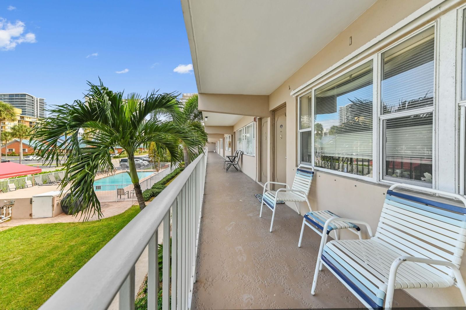3200 NE 7th Court #205b, Pompano Beach, FL 33062 photo 4