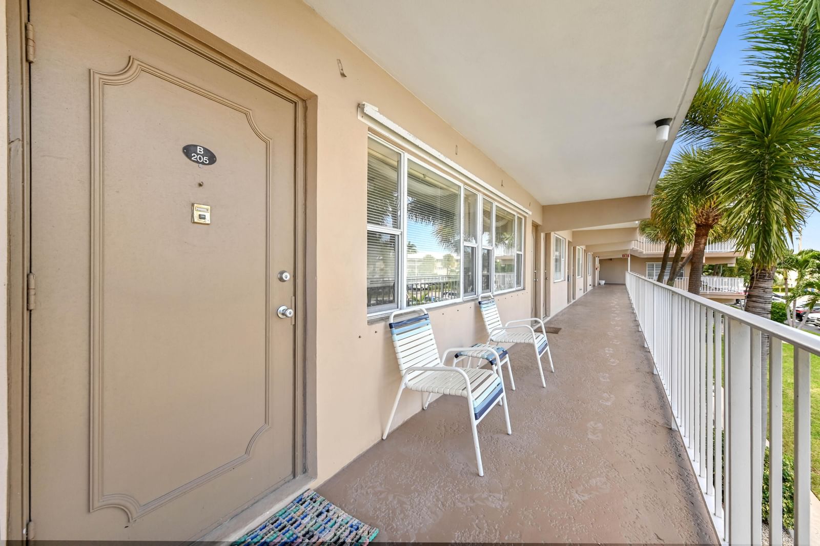 3200 NE 7th Court #205b, Pompano Beach, FL 33062 photo 5
