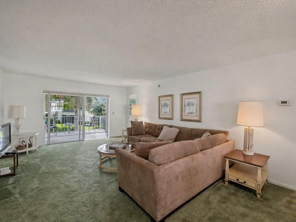 1205 Sandy Lane #246, Singer Island, FL 33404 photo 3