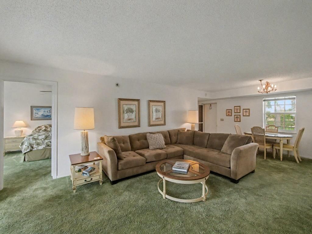 1205 Sandy Lane #246, Singer Island, FL 33404 photo 4
