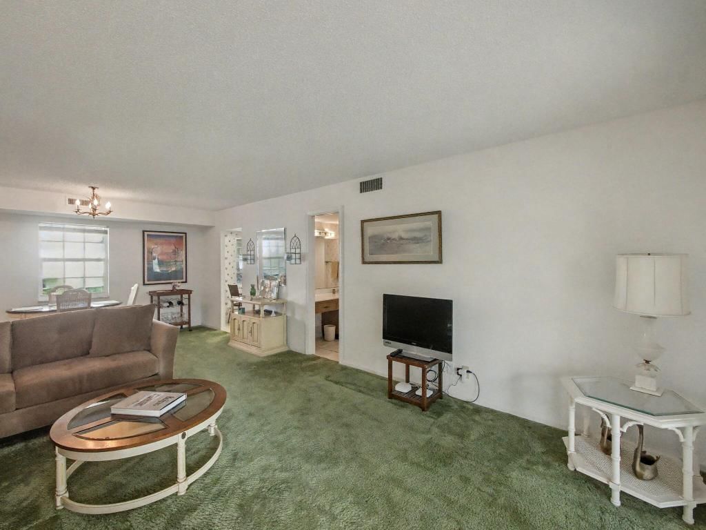 1205 Sandy Lane #246, Singer Island, FL 33404 photo 5