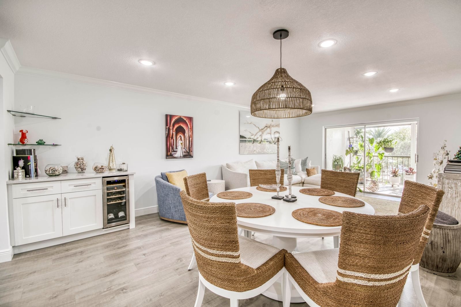 14823 Cumberland Drive #204 M, Delray Beach, FL 33446 photo 3
