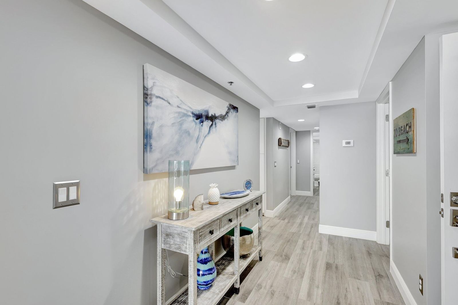 4000 N Highway A1a #402, Hutchinson Island, FL 34949 photo 4
