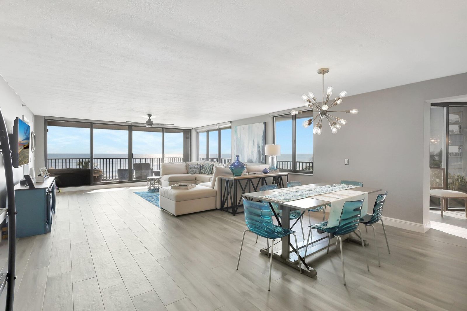 4000 N Highway A1a #402, Hutchinson Island, FL 34949 photo 5