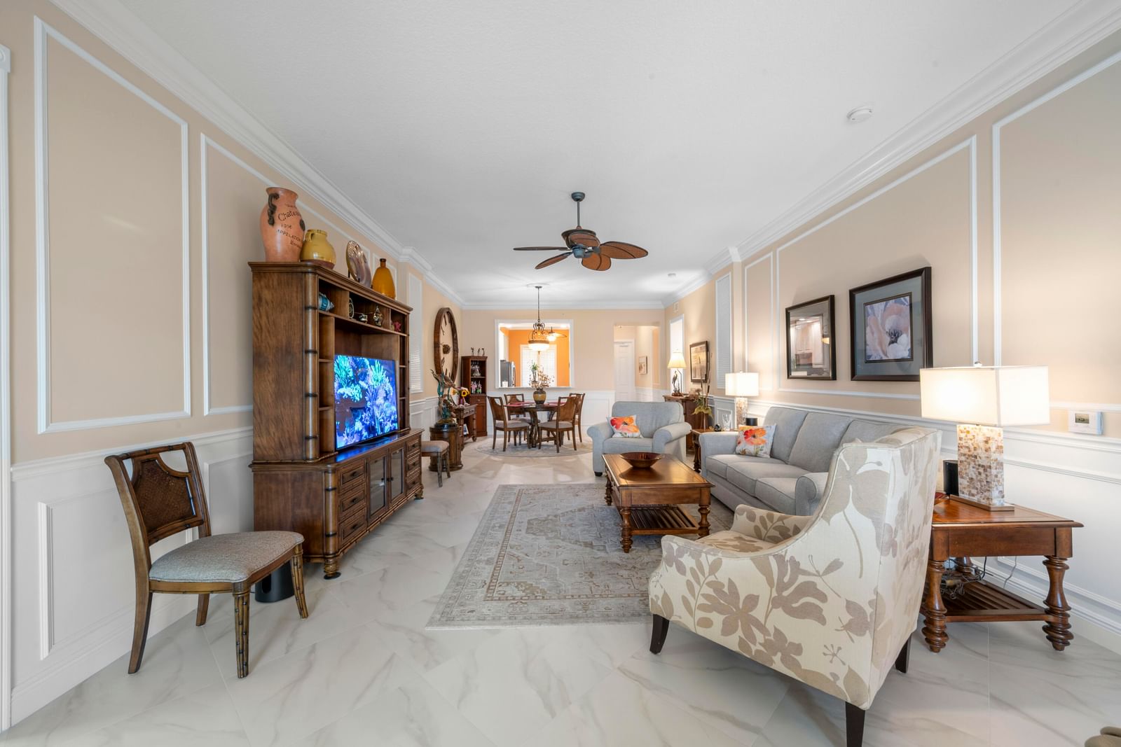 8 Harbour Isle Drive E #Ph5, Fort Pierce, FL 34949 photo 2