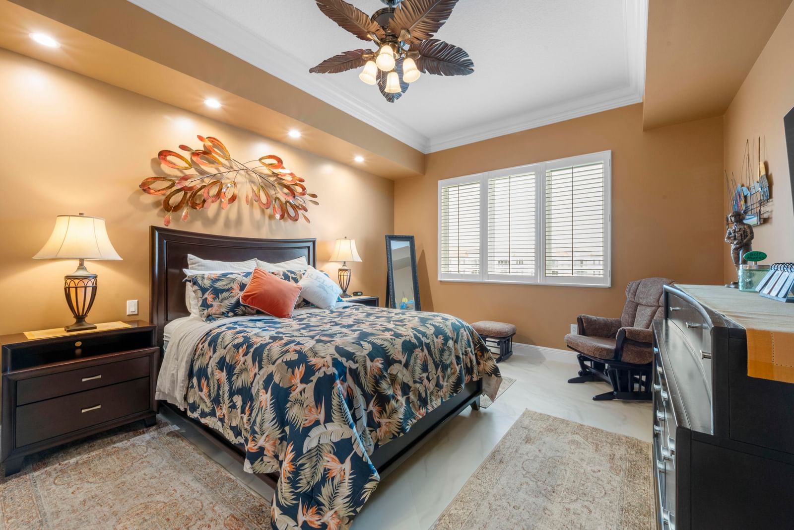 8 Harbour Isle Drive E #Ph5, Fort Pierce, FL 34949 photo 4