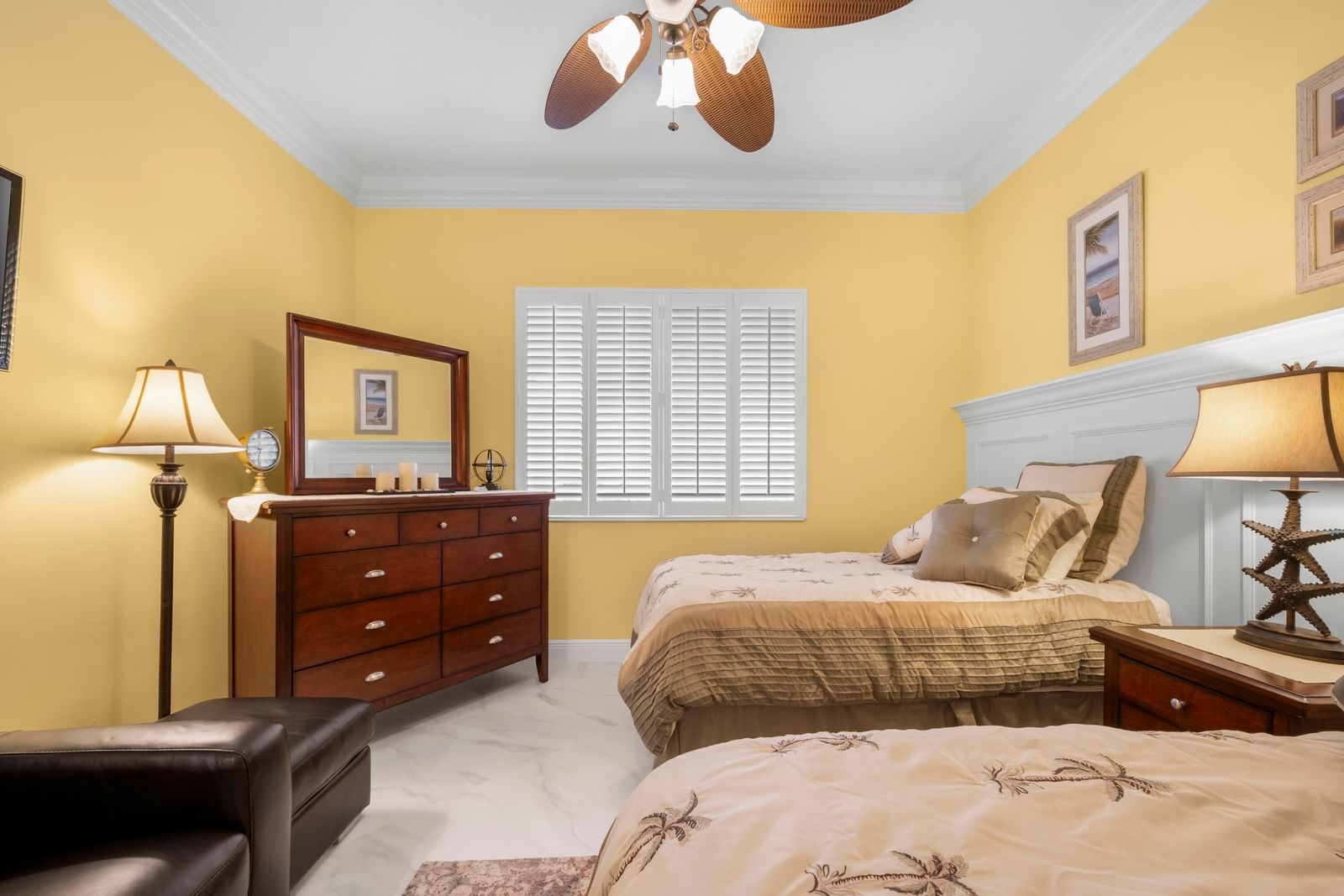 8 Harbour Isle Drive E #Ph5, Fort Pierce, FL 34949 photo 5