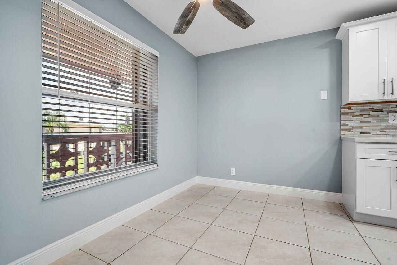 1740 NW 19th Terrace #204, Delray Beach, FL 33445 photo 5