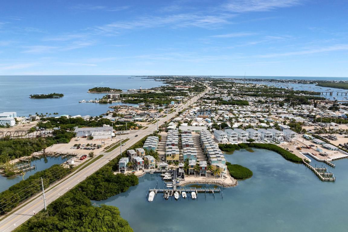 101 11th Street #19, Marathon, FL 33050
