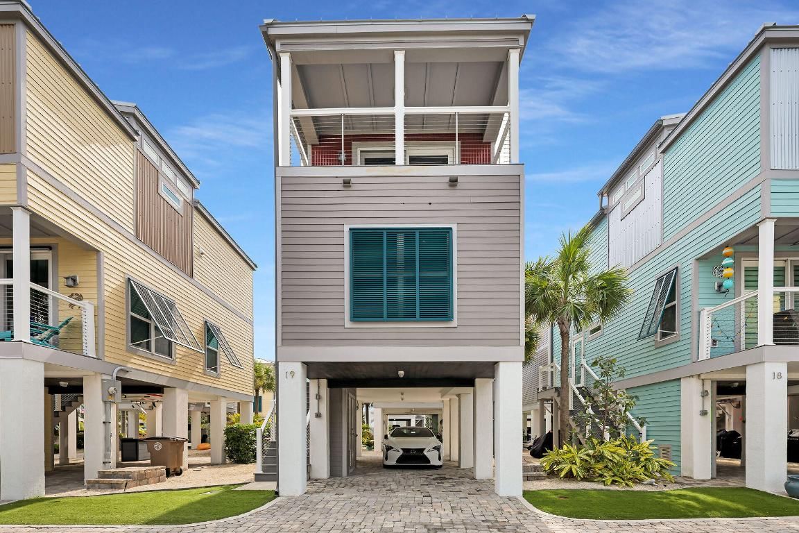 101 11th Street #19, Marathon, FL 33050 photo 2