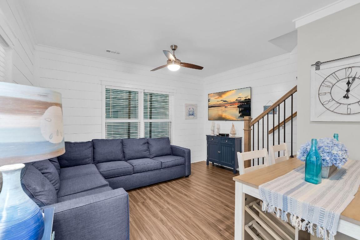 101 11th Street #19, Marathon, FL 33050 photo 4