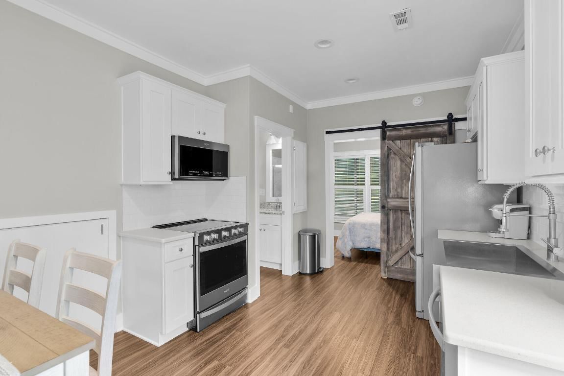 101 11th Street #19, Marathon, FL 33050 photo 5