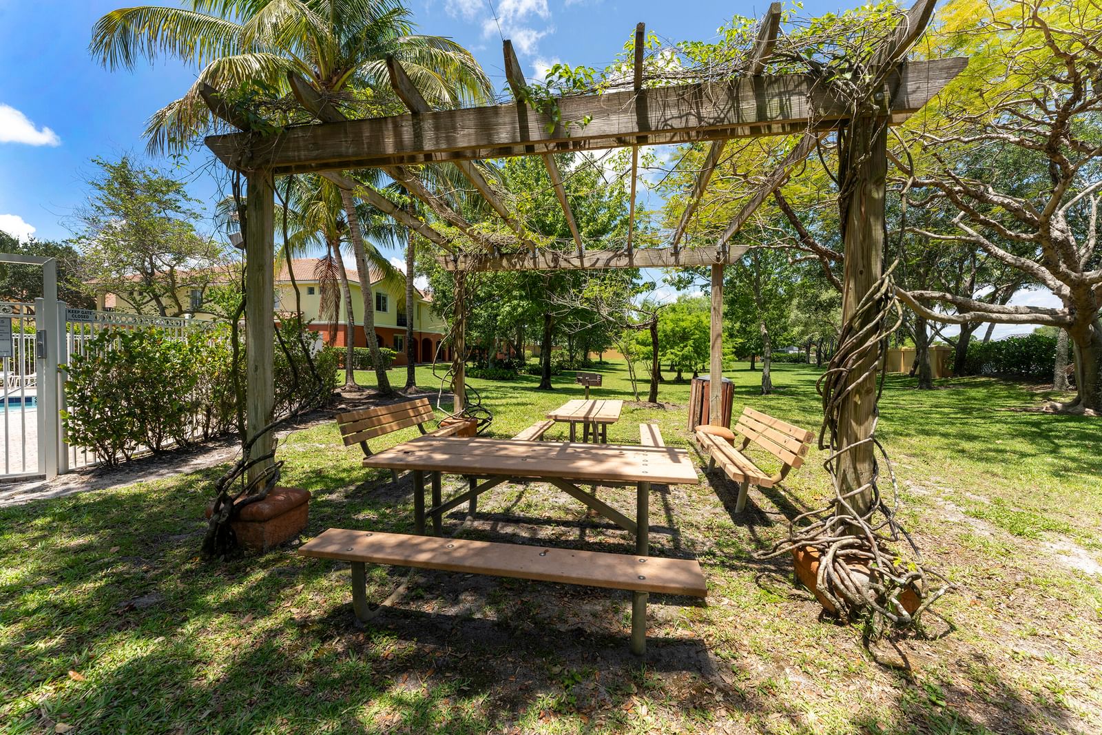 49 SE Sedona Circle #101, Stuart, FL 34994 photo 5