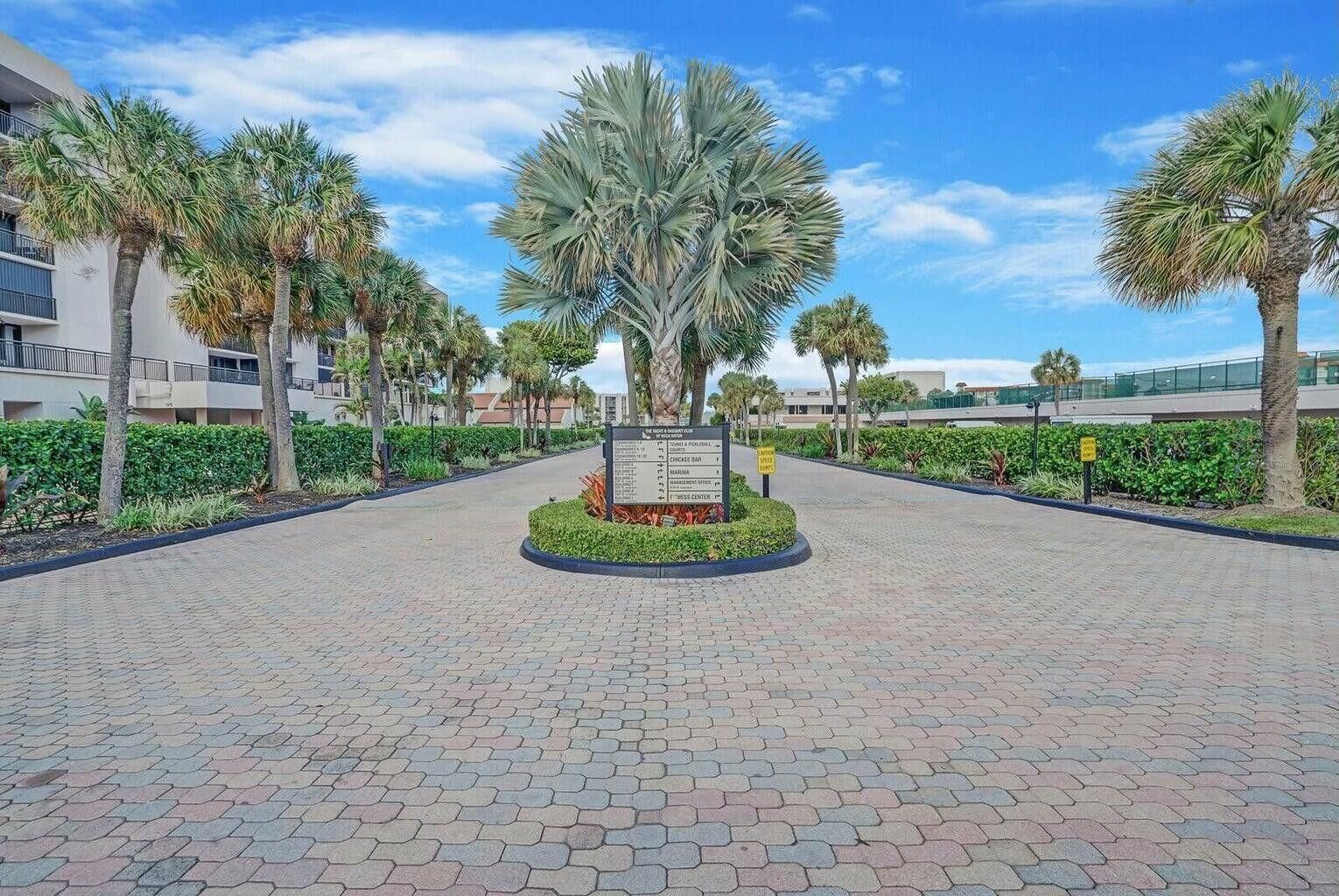 2697 N Ocean Boulevard #F-604, Boca Raton, FL 33431 photo 3