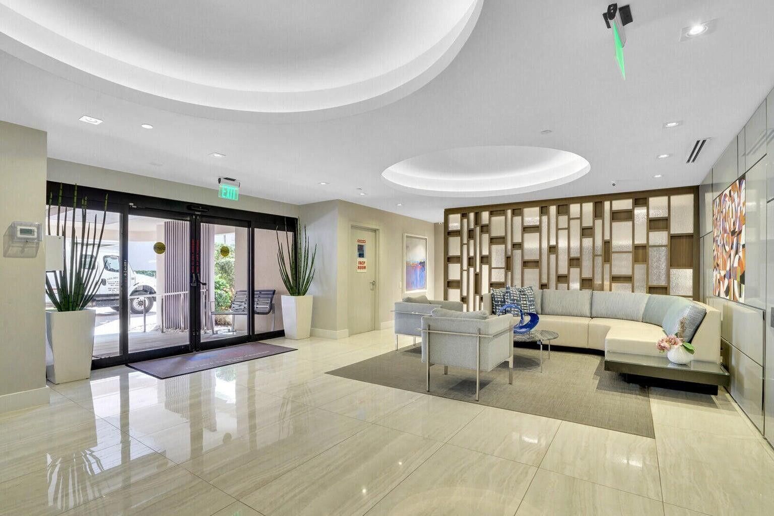 2697 N Ocean Boulevard #F-604, Boca Raton, FL 33431 photo 5