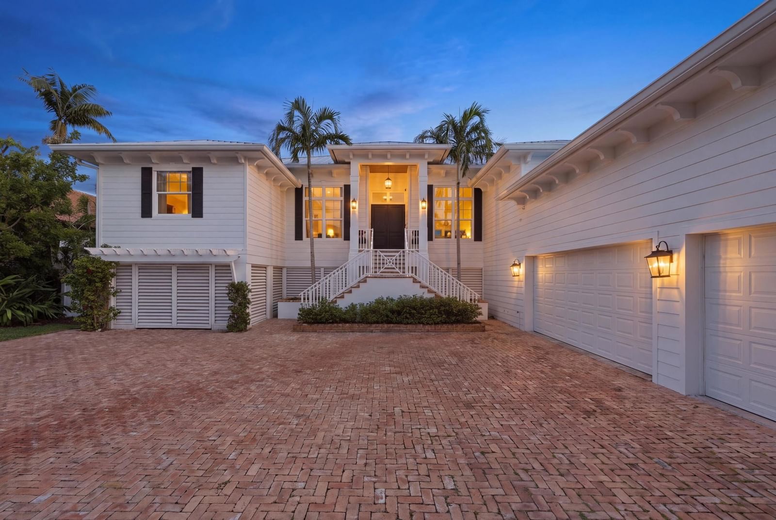 54 S Sewalls Point Road, Sewalls Point, FL 34996 photo 4
