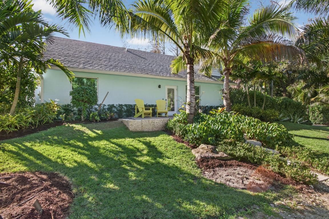 9576 171st Street N, Jupiter, FL 33478 photo 5