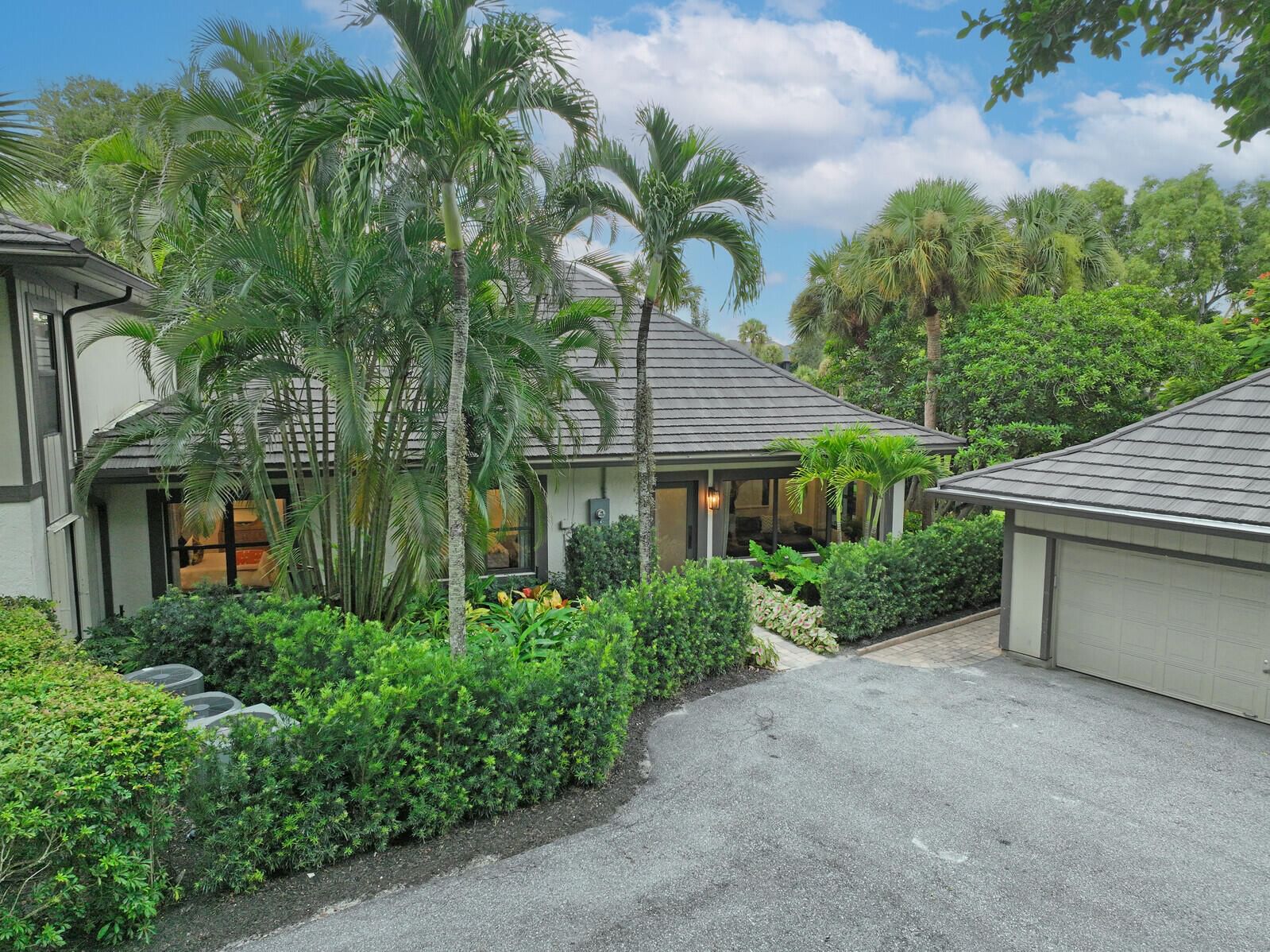 2735 Polo Island Drive #K104, Wellington, FL 33414 photo 2