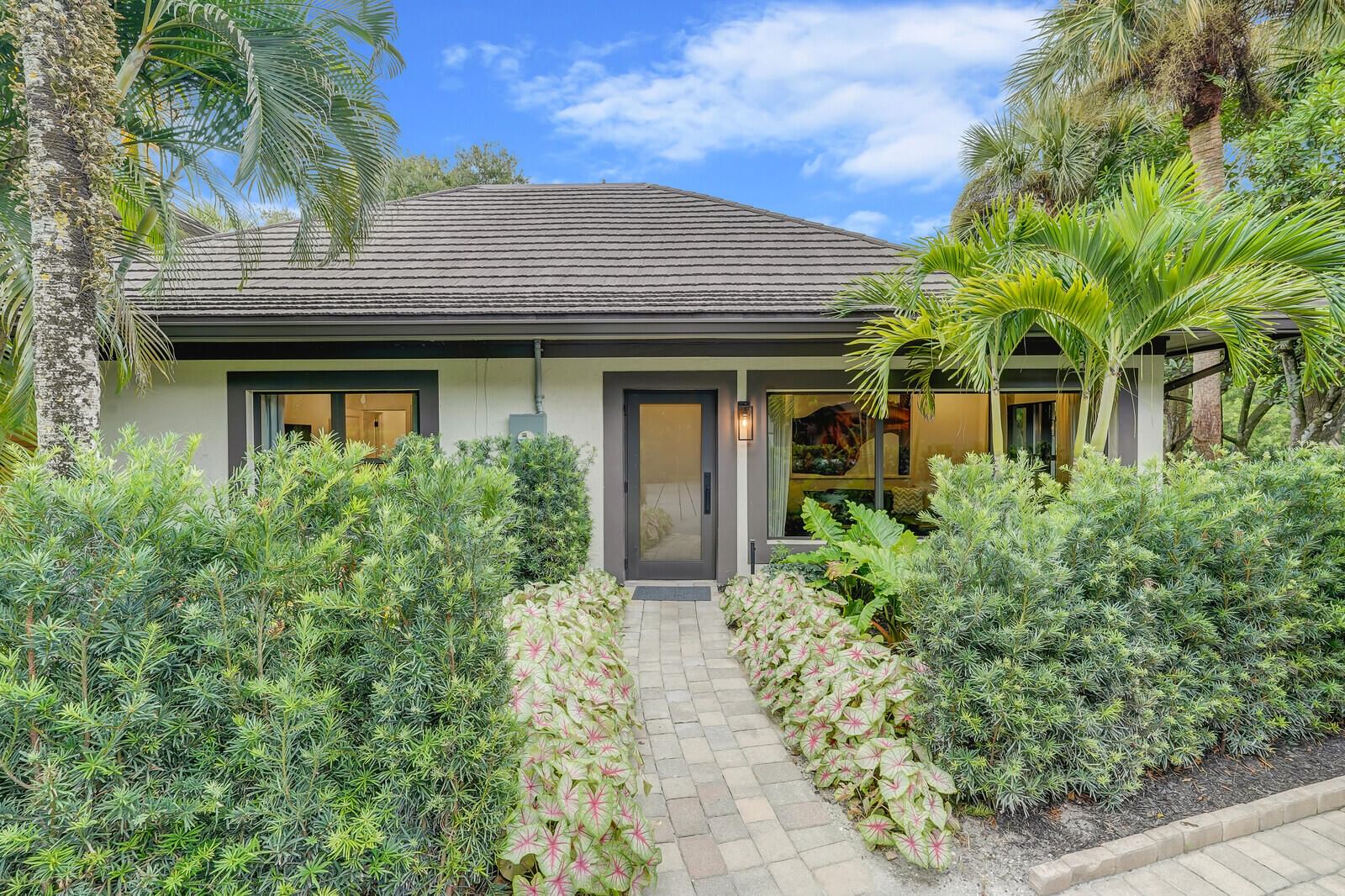 2735 Polo Island Drive #K104, Wellington, FL 33414 photo 4