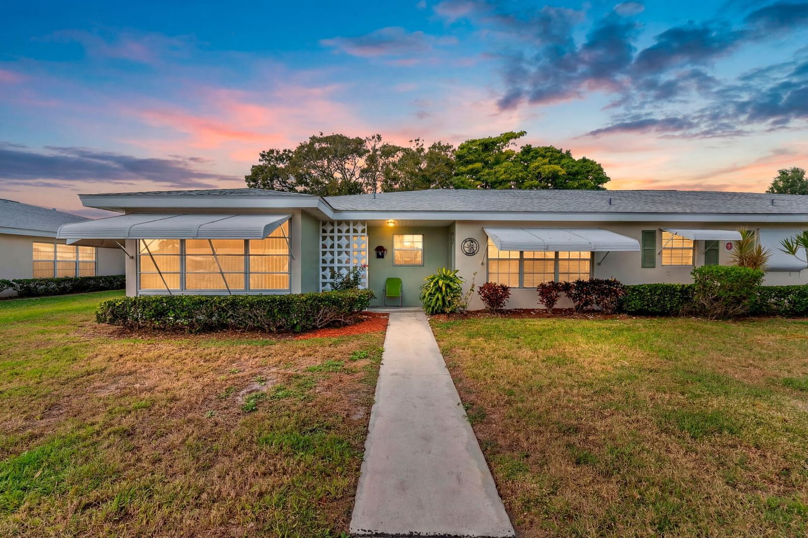 903 Savannas Point Drive #A, Fort Pierce, FL 34982 photo 2