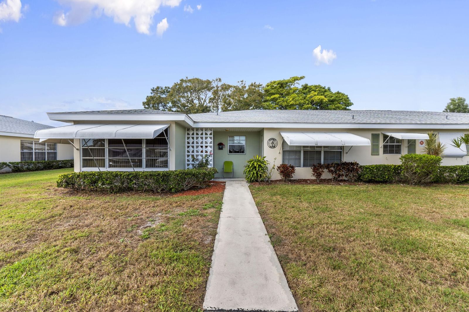 903 Savannas Point Drive #A, Fort Pierce, FL 34982 photo 3