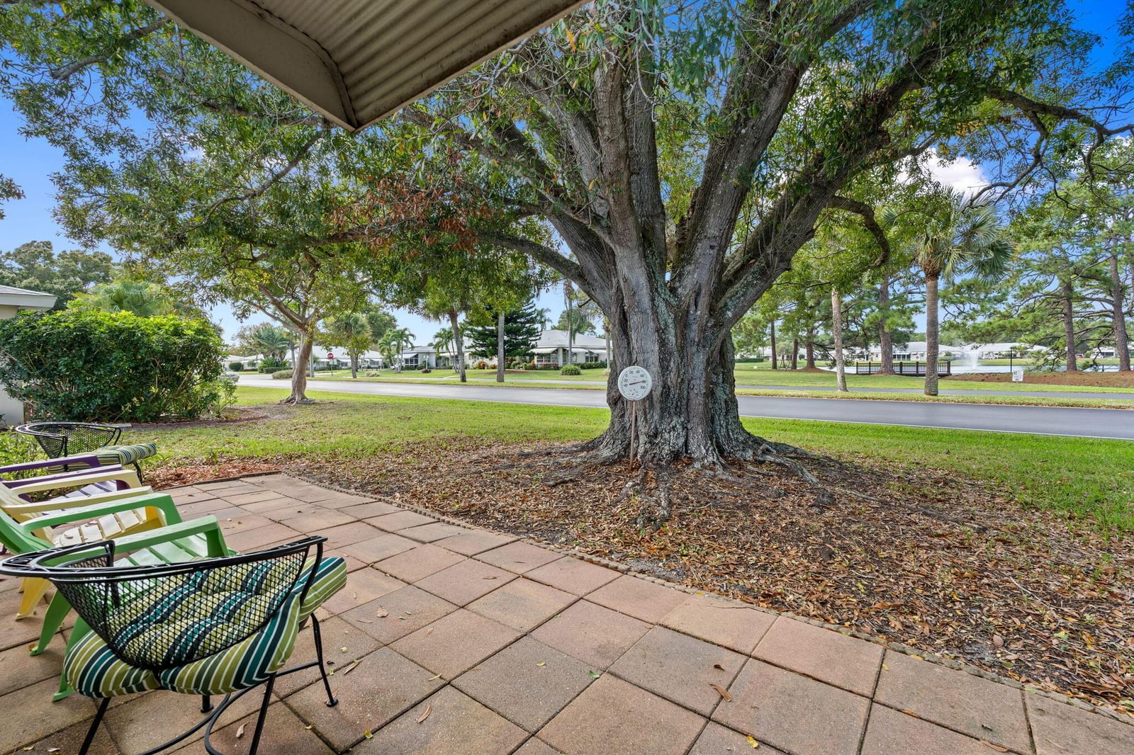 903 Savannas Point Drive #A, Fort Pierce, FL 34982 photo 4