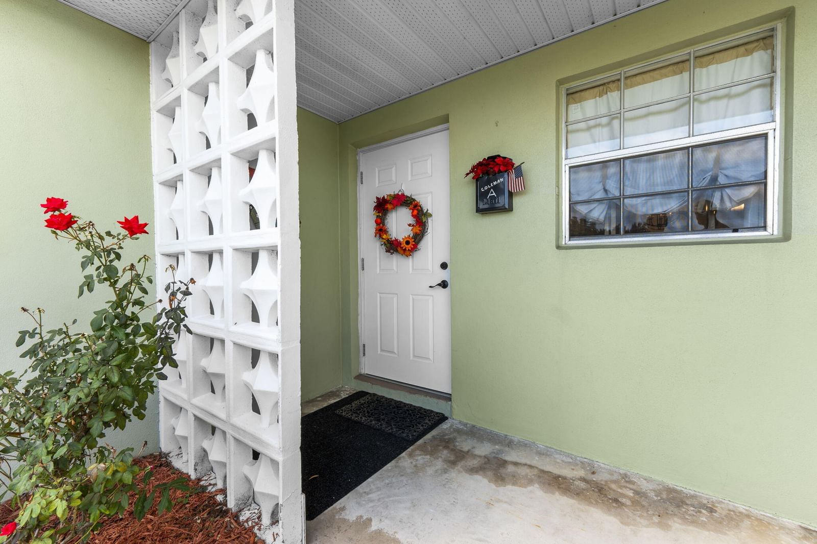 903 Savannas Point Drive #A, Fort Pierce, FL 34982 photo 5