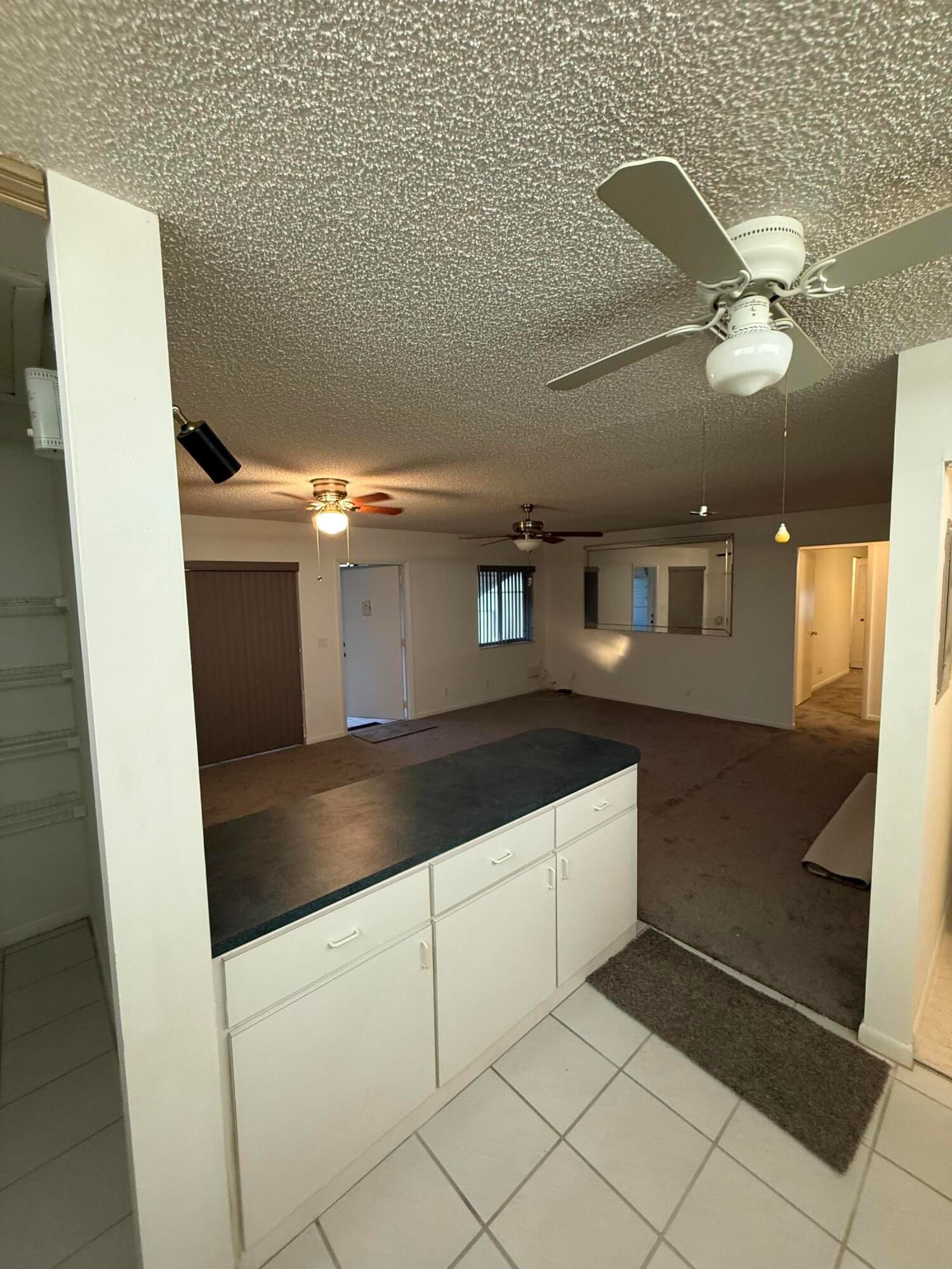 5795 La Pinata Boulevard #C-2, Greenacres, FL 33463 photo 4