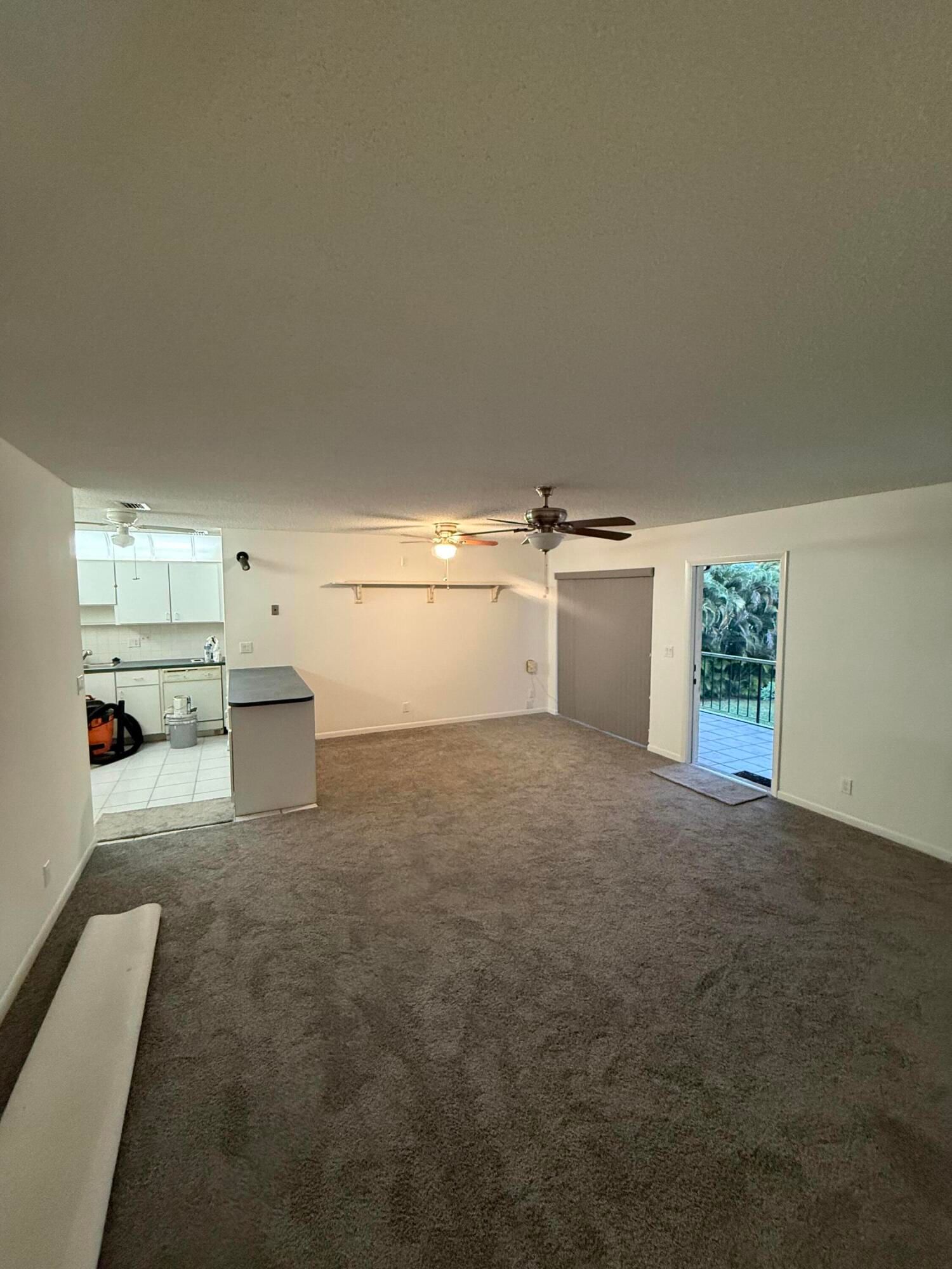 5795 La Pinata Boulevard #C-2, Greenacres, FL 33463 photo 5