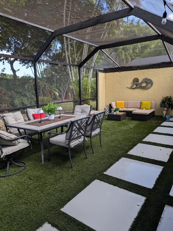 23277 Barlake Drive, Boca Raton, FL 33433 photo 3