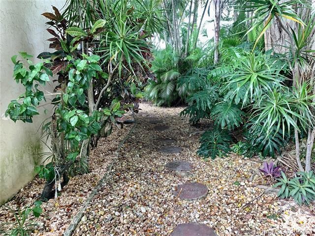 23277 Barlake Drive, Boca Raton, FL 33433 photo 4