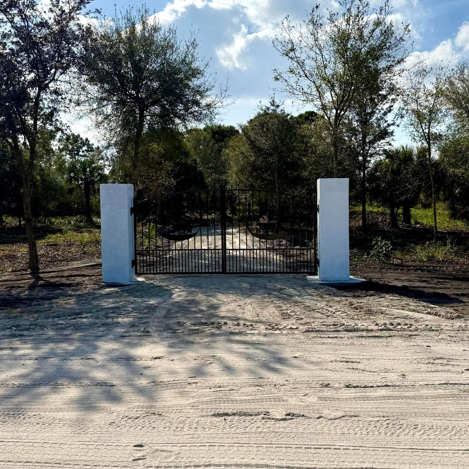 7805 21st Street SW, Vero Beach, FL 32968