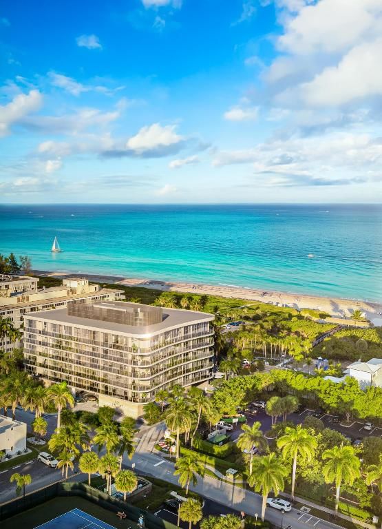 123 Ocean Drive #Ph G, Palm Beach Shores, FL 33404 photo 2