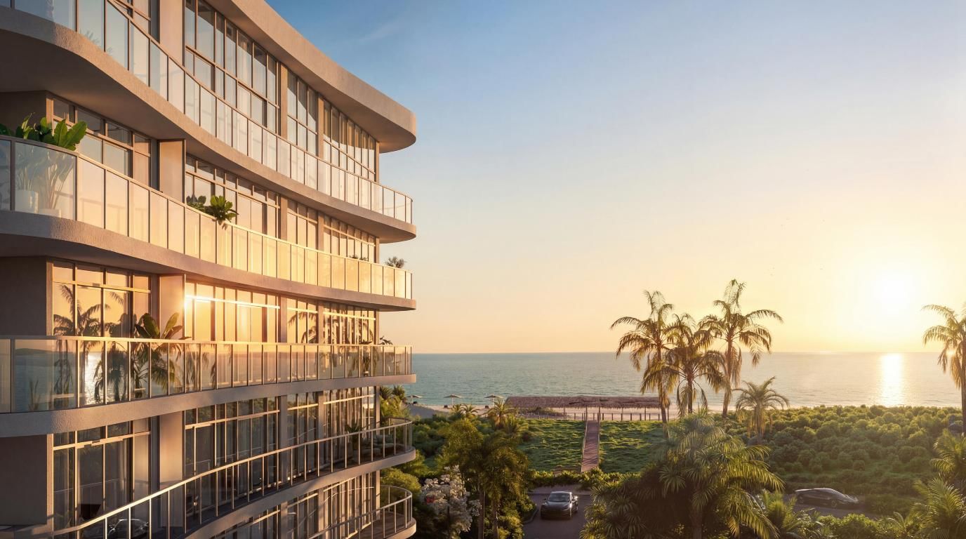 123 Ocean Drive #Ph G, Palm Beach Shores, FL 33404 photo 4