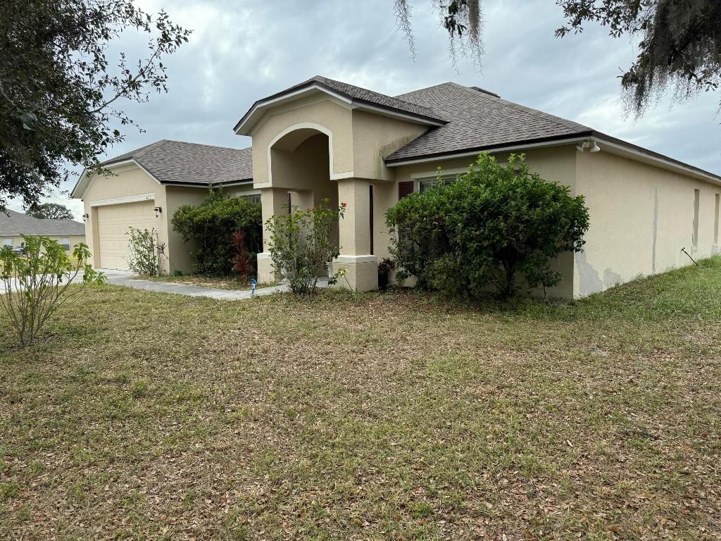 4010 Watkins Road, Haines City, FL 33844 photo 2