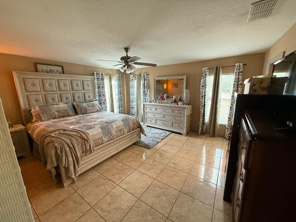 4010 Watkins Road, Haines City, FL 33844 photo 3