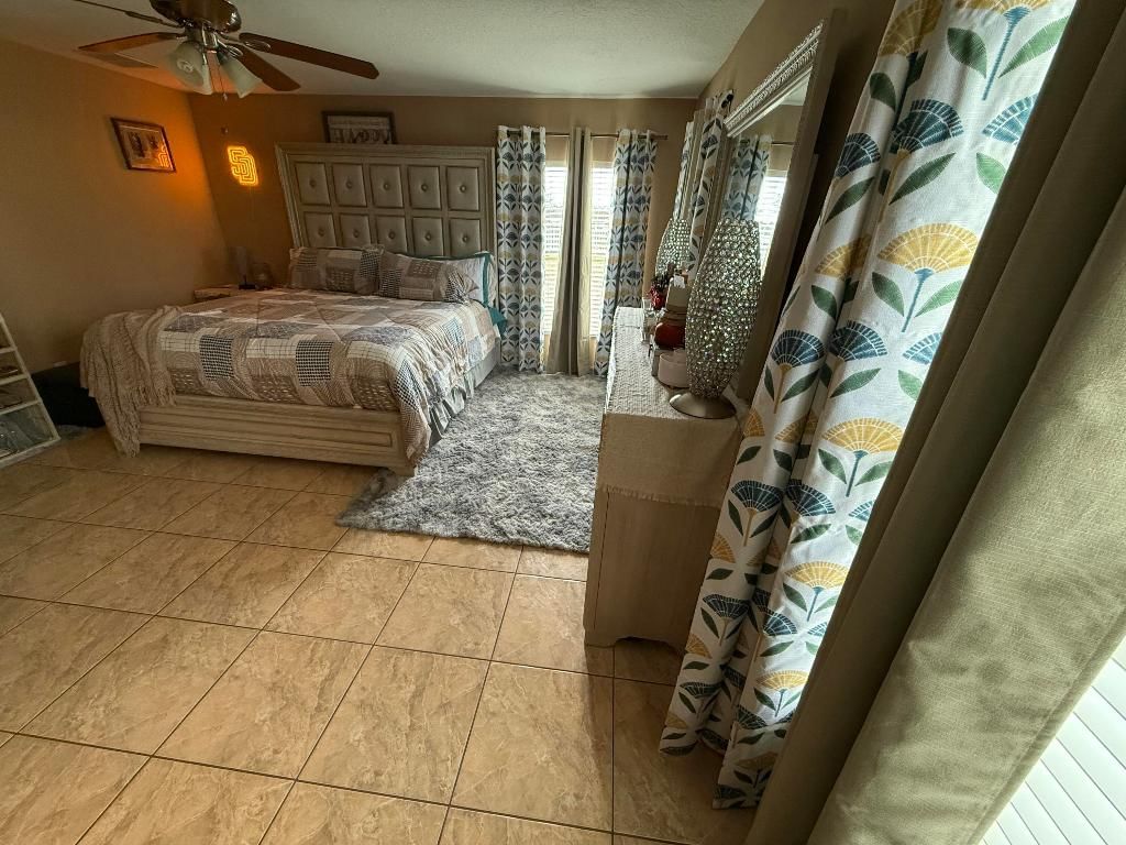 4010 Watkins Road, Haines City, FL 33844 photo 4