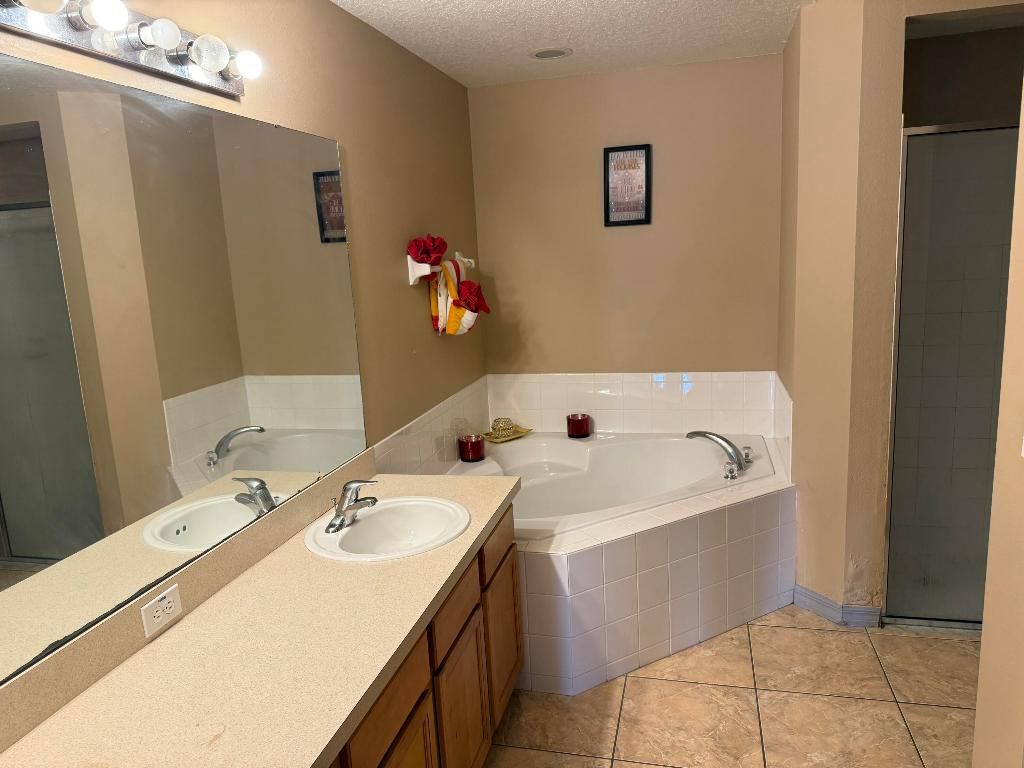 4010 Watkins Road, Haines City, FL 33844 photo 5