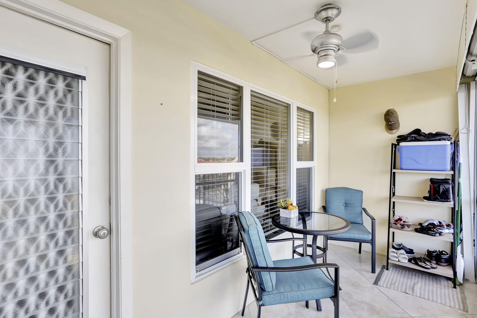 806 SE 7th Street #403, Deerfield Beach, FL 33441 photo 4