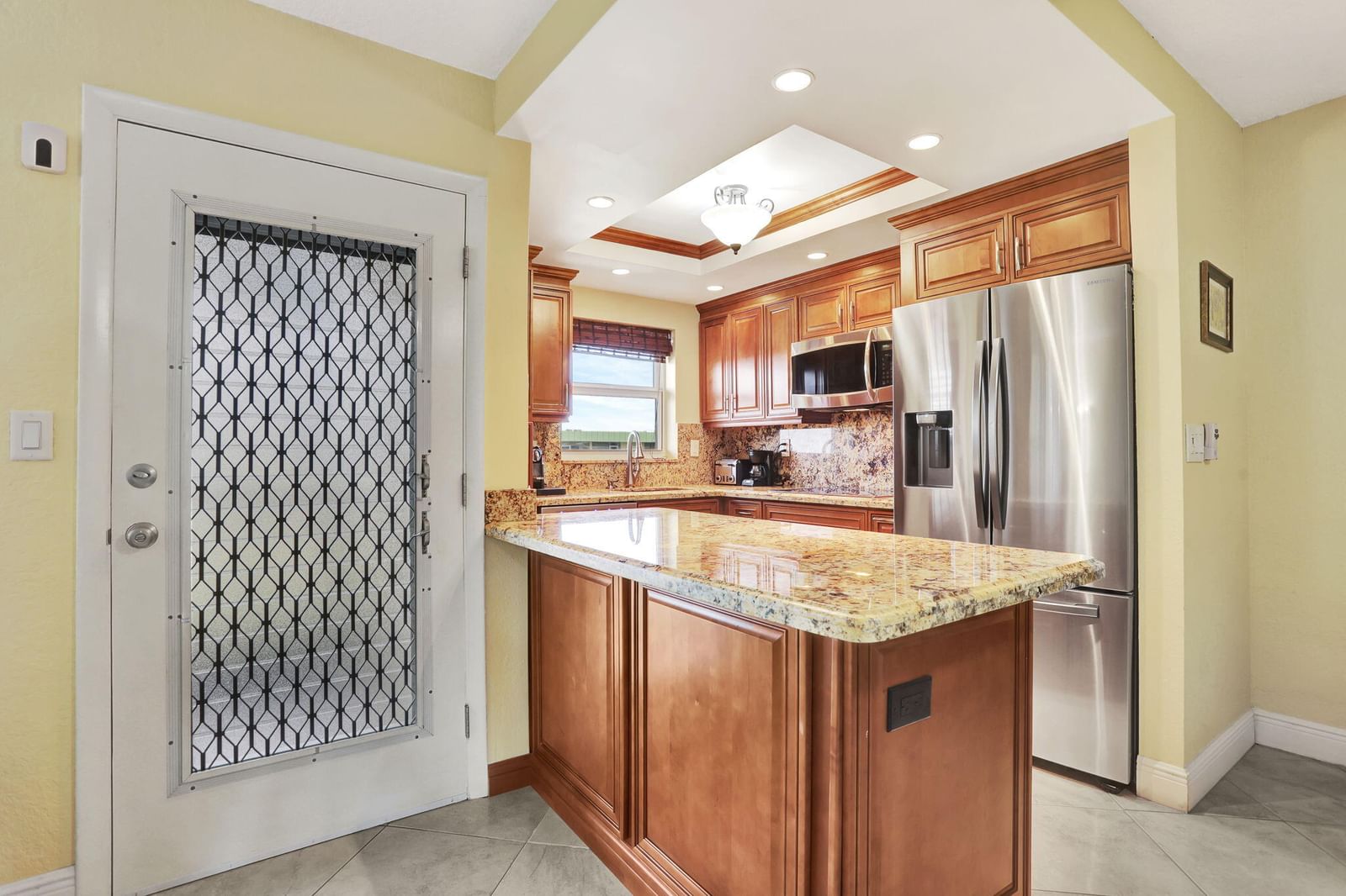 806 SE 7th Street #403, Deerfield Beach, FL 33441 photo 5