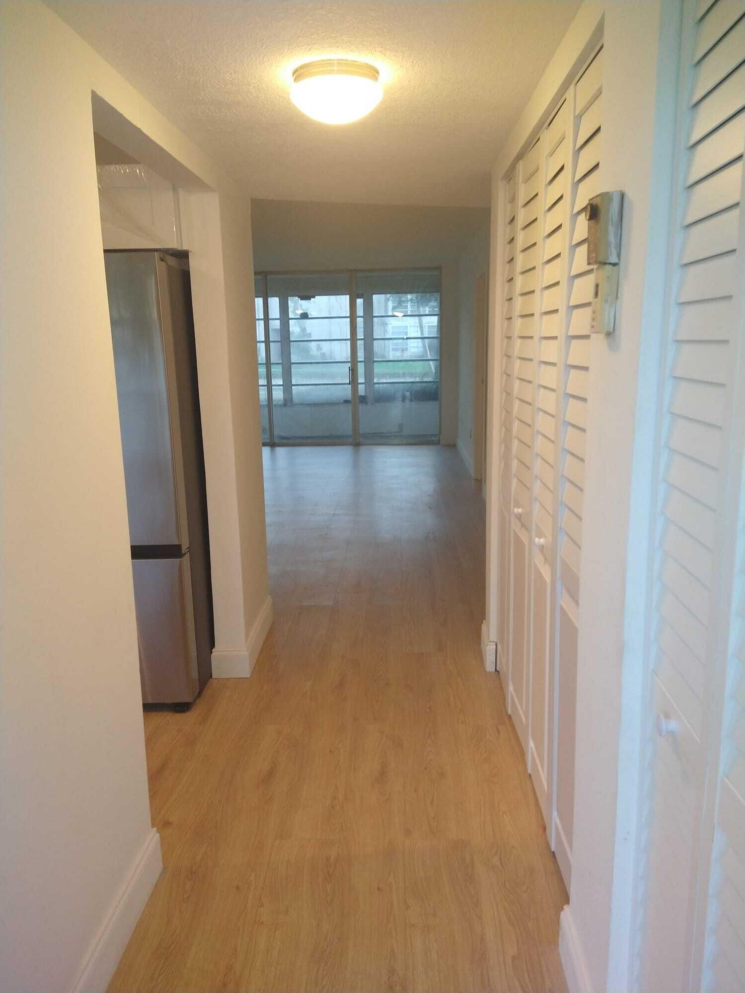 8321 Sands Point Boulevard #D109, Tamarac, FL 33321 photo 2