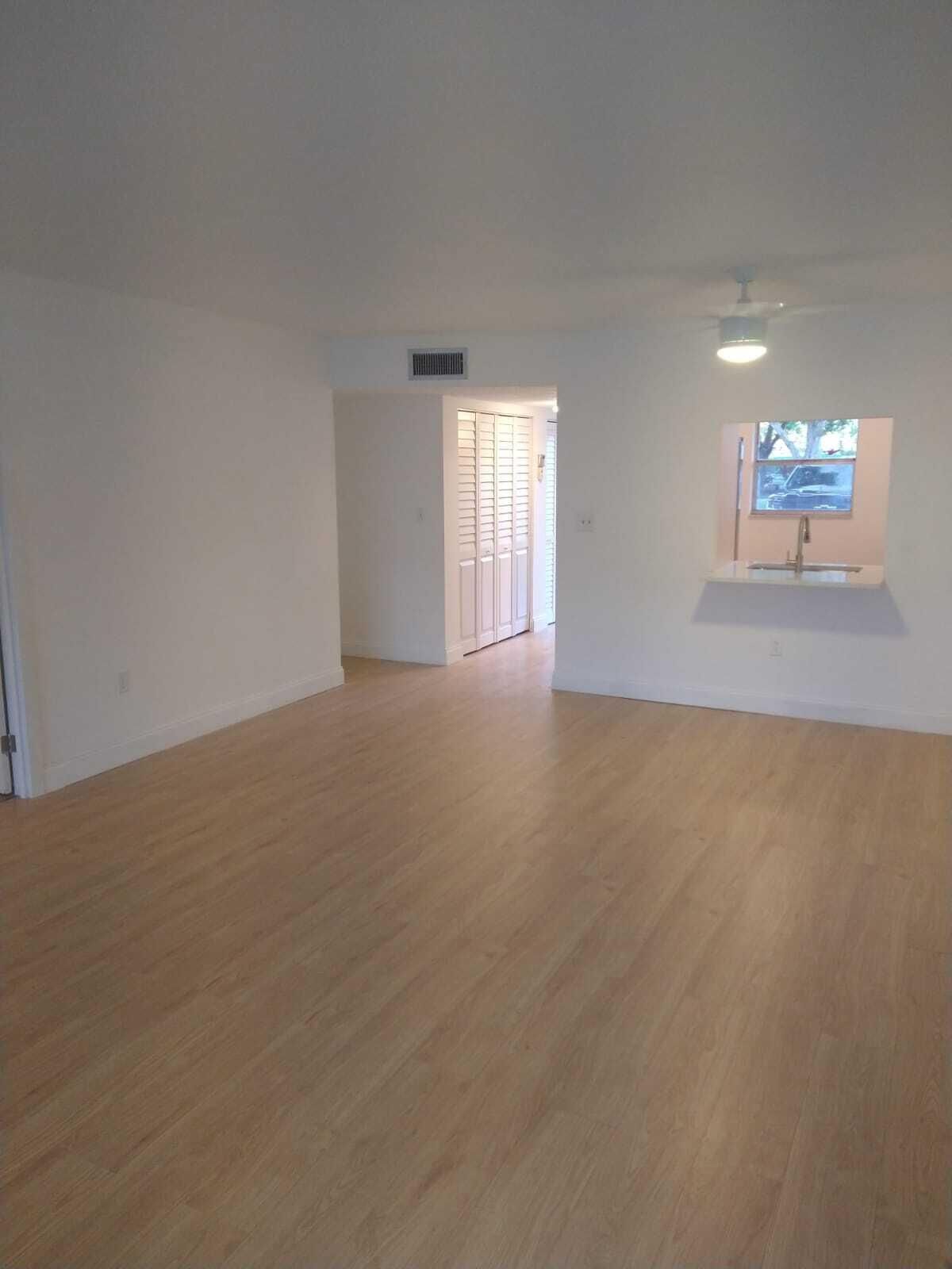 8321 Sands Point Boulevard #D109, Tamarac, FL 33321 photo 5
