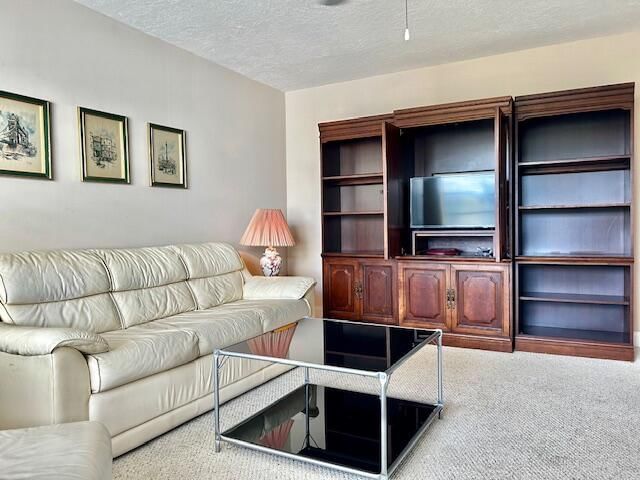 715 Normandy O, Delray Beach, FL 33484 photo 4