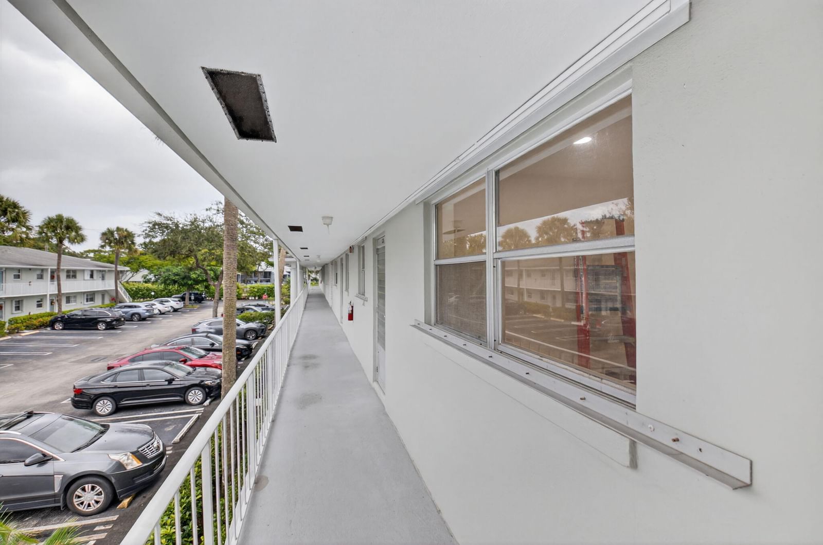 2340 SW 22 Avenue #312, Delray Beach, FL 33445 photo 2