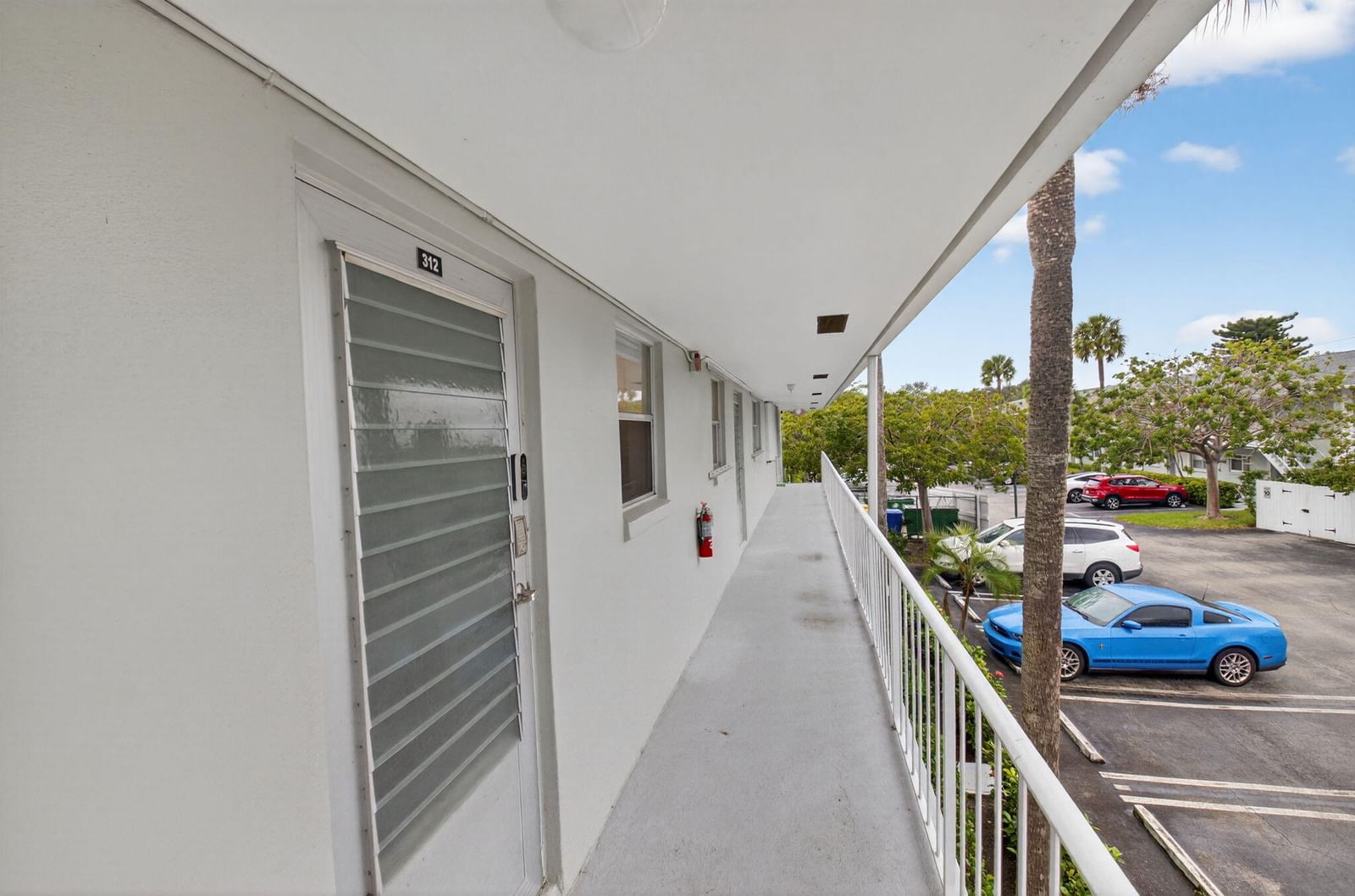 2340 SW 22 Avenue #312, Delray Beach, FL 33445 photo 3