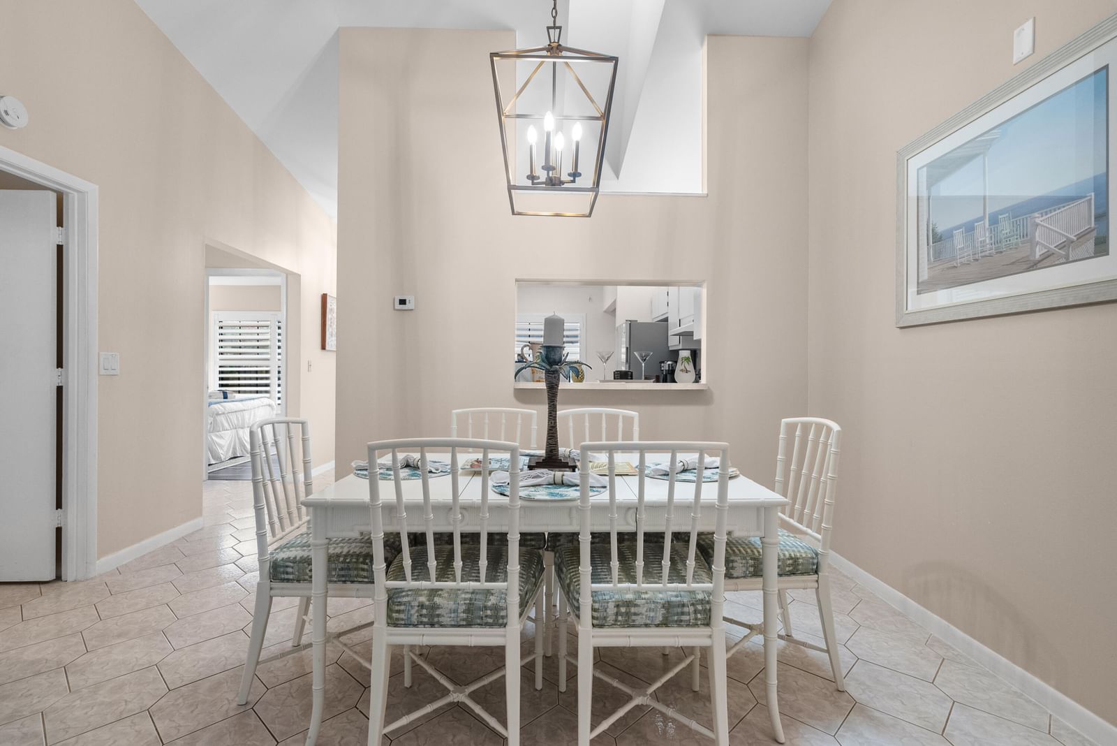 1544 SW Silver Pine Way #104f, Palm City, FL 34990 photo 2