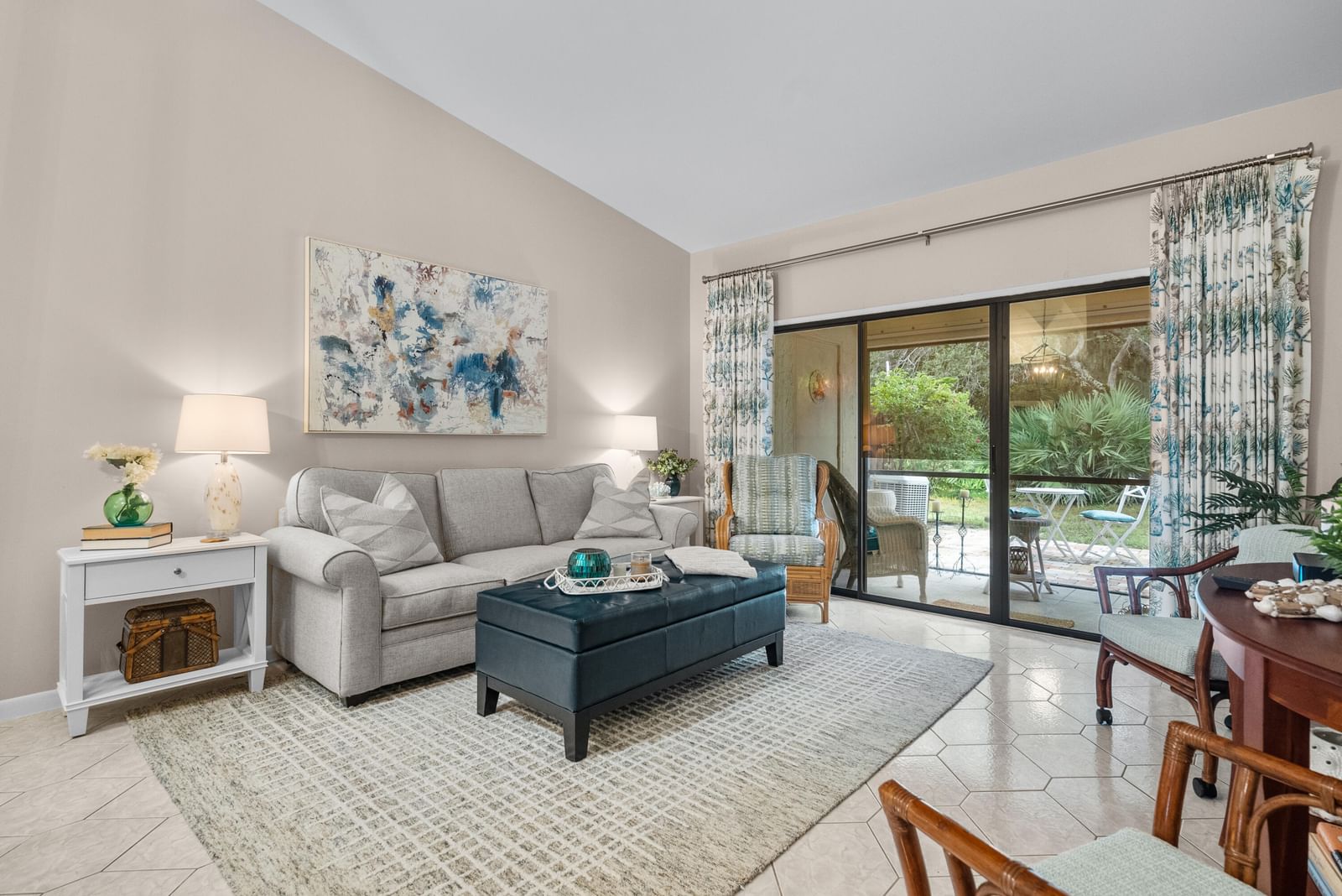 1544 SW Silver Pine Way #104f, Palm City, FL 34990 photo 3