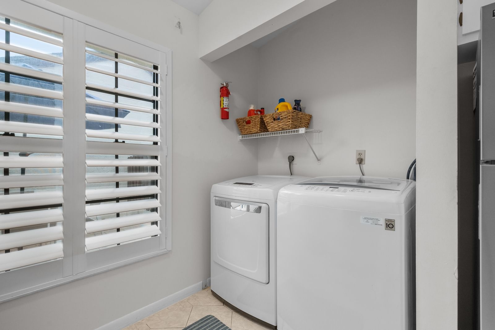 1544 SW Silver Pine Way #104f, Palm City, FL 34990 photo 5