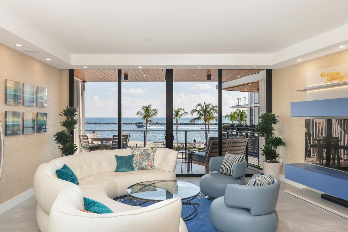 106 Inlet Way #202, Palm Beach Shores, FL 33404 photo 2