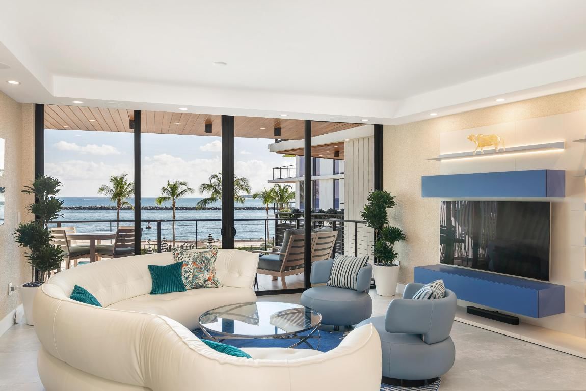 106 Inlet Way #202, Palm Beach Shores, FL 33404 photo 3